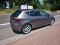 SEAT Leon 1.4 TSI FR ACT 1°EIG. IN PERFECTE STAAT !! Grau - thumbnail 7