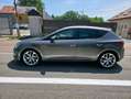 SEAT Leon 1.4 TSI FR ACT 1°EIG. IN PERFECTE STAAT !! Grau - thumbnail 4