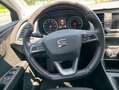 SEAT Leon 1.4 TSI FR ACT 1°EIG. IN PERFECTE STAAT !! Grau - thumbnail 11