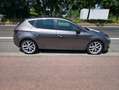 SEAT Leon 1.4 TSI FR ACT 1°EIG. IN PERFECTE STAAT !! Grau - thumbnail 8