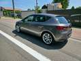 SEAT Leon 1.4 TSI FR ACT 1°EIG. IN PERFECTE STAAT !! Grau - thumbnail 5