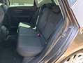 SEAT Leon 1.4 TSI FR ACT 1°EIG. IN PERFECTE STAAT !! Grau - thumbnail 13