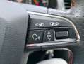 SEAT Leon 1.4 TSI FR ACT 1°EIG. IN PERFECTE STAAT !! Grau - thumbnail 21