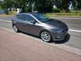 SEAT Leon 1.4 TSI FR ACT 1°EIG. IN PERFECTE STAAT !! Grau - thumbnail 1