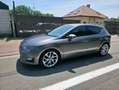 SEAT Leon 1.4 TSI FR ACT 1°EIG. IN PERFECTE STAAT !! Grau - thumbnail 3