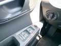 SEAT Leon 1.4 TSI FR ACT 1°EIG. IN PERFECTE STAAT !! Grau - thumbnail 24