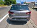 SEAT Leon 1.4 TSI FR ACT 1°EIG. IN PERFECTE STAAT !! Grau - thumbnail 6