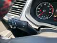 SEAT Leon 1.4 TSI FR ACT 1°EIG. IN PERFECTE STAAT !! Grau - thumbnail 22