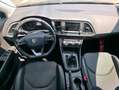 SEAT Leon 1.4 TSI FR ACT 1°EIG. IN PERFECTE STAAT !! Grau - thumbnail 10