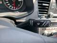SEAT Leon 1.4 TSI FR ACT 1°EIG. IN PERFECTE STAAT !! Grau - thumbnail 23