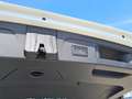 Volkswagen Touran 1.5 TSI DSG Highline+AHK+NAVI+WR+KAMERA+LED+PDC+S Weiß - thumbnail 25