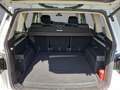 Volkswagen Touran 1.5 TSI DSG Highline+AHK+NAVI+WR+KAMERA+LED+PDC+S Weiß - thumbnail 21