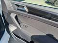 Volkswagen Touran 1.5 TSI DSG Highline+AHK+NAVI+WR+KAMERA+LED+PDC+S Weiß - thumbnail 14