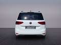 Volkswagen Touran 1.5 TSI DSG Highline+AHK+NAVI+WR+KAMERA+LED+PDC+S Weiß - thumbnail 6