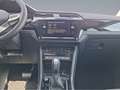 Volkswagen Touran 1.5 TSI DSG Highline+AHK+NAVI+WR+KAMERA+LED+PDC+S Weiß - thumbnail 19