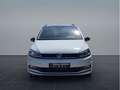 Volkswagen Touran 1.5 TSI DSG Highline+AHK+NAVI+WR+KAMERA+LED+PDC+S Weiß - thumbnail 3