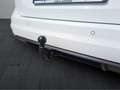 Volkswagen Touran 1.5 TSI DSG Highline+AHK+NAVI+WR+KAMERA+LED+PDC+S Weiß - thumbnail 24