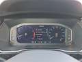 Volkswagen Touran 1.5 TSI DSG Highline+AHK+NAVI+WR+KAMERA+LED+PDC+S Weiß - thumbnail 10