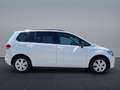Volkswagen Touran 1.5 TSI DSG Highline+AHK+NAVI+WR+KAMERA+LED+PDC+S Weiß - thumbnail 8