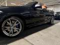 BMW 240 2-Serie Cabrio M240i High Executive l Facelift l K Noir - thumbnail 6