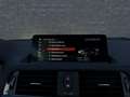 BMW 240 2-Serie Cabrio M240i High Executive l Facelift l K Noir - thumbnail 38