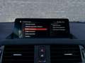 BMW 240 2-Serie Cabrio M240i High Executive l Facelift l K Noir - thumbnail 29