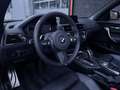 BMW 240 2-Serie Cabrio M240i High Executive l Facelift l K Noir - thumbnail 7