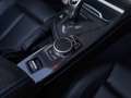 BMW 240 2-Serie Cabrio M240i High Executive l Facelift l K Noir - thumbnail 24
