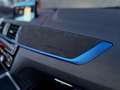 BMW 240 2-Serie Cabrio M240i High Executive l Facelift l K Noir - thumbnail 17