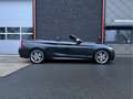 BMW 240 2-Serie Cabrio M240i High Executive l Facelift l K Noir - thumbnail 5