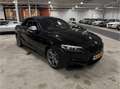 BMW 240 2-Serie Cabrio M240i High Executive l Facelift l K Noir - thumbnail 12