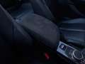 BMW 240 2-Serie Cabrio M240i High Executive l Facelift l K Noir - thumbnail 27