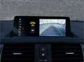 BMW 240 2-Serie Cabrio M240i High Executive l Facelift l K Noir - thumbnail 10