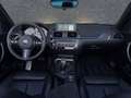 BMW 240 2-Serie Cabrio M240i High Executive l Facelift l K Noir - thumbnail 3