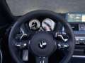 BMW 240 2-Serie Cabrio M240i High Executive l Facelift l K Noir - thumbnail 48