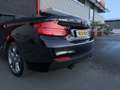 BMW 240 2-Serie Cabrio M240i High Executive l Facelift l K Noir - thumbnail 25