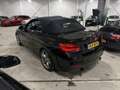 BMW 240 2-Serie Cabrio M240i High Executive l Facelift l K Noir - thumbnail 13
