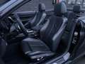 BMW 240 2-Serie Cabrio M240i High Executive l Facelift l K Noir - thumbnail 14