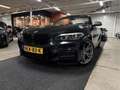 BMW 240 2-Serie Cabrio M240i High Executive l Facelift l K Noir - thumbnail 18