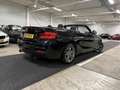 BMW 240 2-Serie Cabrio M240i High Executive l Facelift l K Noir - thumbnail 2