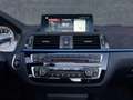 BMW 240 2-Serie Cabrio M240i High Executive l Facelift l K Noir - thumbnail 16