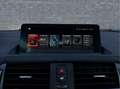 BMW 240 2-Serie Cabrio M240i High Executive l Facelift l K Noir - thumbnail 9