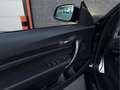 BMW 240 2-Serie Cabrio M240i High Executive l Facelift l K Noir - thumbnail 23