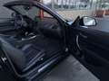 BMW 240 2-Serie Cabrio M240i High Executive l Facelift l K Noir - thumbnail 49