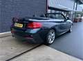 BMW 240 2-Serie Cabrio M240i High Executive l Facelift l K Noir - thumbnail 33
