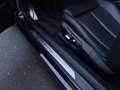 BMW 240 2-Serie Cabrio M240i High Executive l Facelift l K Noir - thumbnail 15