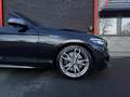 BMW 240 2-Serie Cabrio M240i High Executive l Facelift l K Noir - thumbnail 35