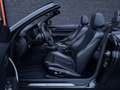 BMW 240 2-Serie Cabrio M240i High Executive l Facelift l K Noir - thumbnail 4