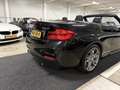 BMW 240 2-Serie Cabrio M240i High Executive l Facelift l K Noir - thumbnail 47