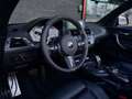 BMW 240 2-Serie Cabrio M240i High Executive l Facelift l K Noir - thumbnail 44